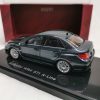 Subaru Impreza WRX STi A-Line Grijs 1-43 Ebbro