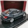 Subaru Impreza WRX STi A-Line Grijs 1-43 Ebbro