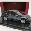 Subaru Impreza WRX STi A-Line Grijs 1-43 Ebbro