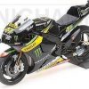 Yamaha YZR-M1 Monster Yamaha Tech3 Pol Espargaro MotoGP 2016 1-12 Minichamps