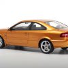 Volvo C70 Coupe 1998 Oranje Metallic 1-18 DNA Collectibles Limited Edition