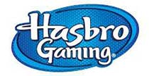 Hasbro gaming monopoly