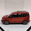 Renault Kangoo 2020 Bruin Terracotta 1-43 Norev