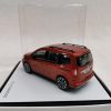 Renault Kangoo 2020 Bruin Terracotta 1-43 Norev