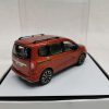 Renault Kangoo 2020 Bruin Terracotta 1-43 Norev