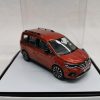 Renault Kangoo 2020 Bruin Terracotta 1-43 Norev