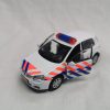 Volkswagen Golf V ( Nederlandse Politie )1-36 Welly