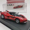 Ferrari FXX-K #10 2014 Rood 1-43 Altaya Supercars Collection