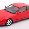 Ferrari 456 GT 1992 Rood 1-18 GT Spirit Limited 999 Pieces