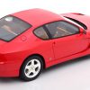 Ferrari 456 GT 1992 Rood 1-18 GT Spirit Limited 999 Pieces