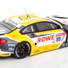 BMW M6 GT3 Winner 24Hrs Nürburgring 2020 Sims/Catsburg/Yelloy 1-18 Minichamps Limited 882 Pieces