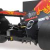 Red Bull Racing Tag Heuer RB13 Australian GP 2017 - Max Verstappen 1-18 Minichamps