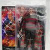 Nightmare on Elm Street: New Nightmare Freddy 8 inch Clothed Ac Ongeveer 20 cm Neca