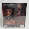 Nightmare on Elm Street: New Nightmare Freddy 8 inch Clothed Ac Ongeveer 20 cm Neca