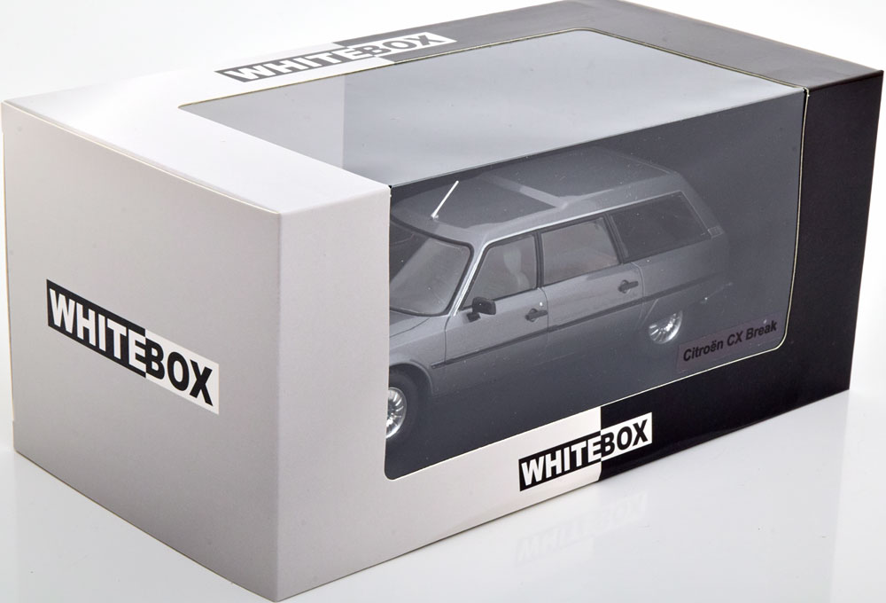 Fiat 125 spécial rouge foncé de 1968 (échelle 1/24ème) – Voiture