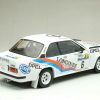 Opel Ascona 400 #6 "Irmscher Longines" Rally Internazionale Della Lana 1982 J.P.Balmer / F.Cavalli 1:18 Sun Star Limited 999 Pieces