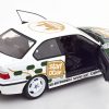 BMW E36 Coupe M3 #30 Starfobar C.Gallo 1-18 Solido