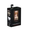 Annabelle Comes Home: Ultimate Annabelle 7 inch / 17 cm (kast) Neca