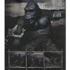 Kong Skull Island: Ultimate KIng Kong 7 Inch / 20 cm Neca