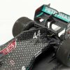 Mercedes-AMG Petronas Formula One Team F1 W11 EQ Performance L.Hamilton Winner Turkish GP 2020 7th World Title 1-18 Minichamps Limited 3000 Pieces