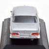 Mercedes-Benz 300 SE ( LWB ) 1963 Zilver 1-43 Minichamps Limited 500 Pieces