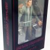 Blade Runner 2045 Action Figure Deckard 7 inch Neca