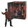 A Nightmare On Elm Street: Freddy Krueger 7 Inch / 17 cm Neca