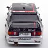 Mercedes-Benz 190E 2.5 16V Evo 2 DTM Champion 1992 K.Ludwig 1-12 Ottomobile  Limited 2000 Pieces ( Resin ) - Schuiten Autominiaturen