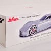 Mercedes-Benz AMG Vision Gran Turismo 2013 Zilver 1-12 Schuco ProR.12 ( Resin )