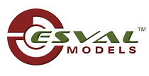 Esval Models