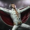 Elvis Presley: Elvis Presley Live in 72 7 inch Neca