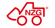 NZG Models