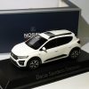 Dacia Sandero Stepway 2021 White 1-43 Norev