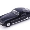 Talbot Lago T26 Grand Sport Coupe by Figoni & Falaschi 1949 (Frankrijk) Zwart 1-43 Autocult Limited 333 Pieces