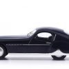 Talbot Lago T26 Grand Sport Coupe by Figoni & Falaschi 1949 (Frankrijk) Zwart 1-43 Autocult Limited 333 Pieces