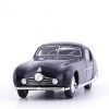 Talbot Lago T26 Grand Sport Coupe by Figoni & Falaschi 1949 (Frankrijk) Zwart 1-43 Autocult Limited 333 Pieces