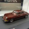 https://www.google.com/url?sa=i&url=https%3A%2F%2Fwww.catawiki.com%2Fnl%2Fl%2F14047367-matrix-scale-models-schaal-1-43-porsche-911-troutman-barnes-4-doors-sedan-1972&psig=AOvVaw16ksY4FNaw-DDJduWwfNnG&ust=1647100647497000&source=images&cd=vfe&ved=0CAgQjRxqFwoTCKir5pq2vvYCFQAAAAAdAAAAABBE