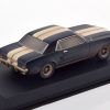 Ford Mustang 1967 "Creed 2" Dirty Look 1-43 Greenlight Collectibles