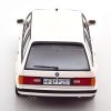 BMW 325i ( E30 ) Touring 1992 Wit 1-18 Norev Limited 1000 Pieces
