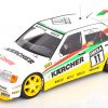 Mercedes-Benz 190 E 2.5-16 Evo 2 No.11, DTM 1992 Team Maas-Schons J.Laffite 1-18 Minichamps Limited 300 Pieces