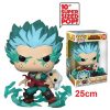 Funko Pop! Anime: My Hero Academia - 10 inch Infinite Deku