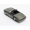 ISO Grifo Spyder 1966 Groen Metallic 1-43 Matrix Scale Models Limited 408 pcs.