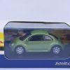 Volkswagen New Beetle Groen 1-64 Solido