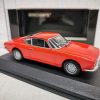 Ford OSI 20M TS 1967 Rood 1-43 Minichamps Limited 2016 Pieces