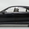 Mercedes-Benz Maybach S 650 (X222) Black Metallic 1-18 Norev Dealer