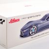 Mercedes-Benz AMG Vision Gran Turismo 2013 Grijs Metallic 1-12 Schuco ProR.12 ( Resin )