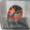 Helm Esteban Ocon Renault GP 2020 Season 1-5 Spark