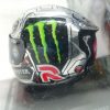 Helm MotoGP Indianapolis Motor Speedway 2014 Jorge Lorenzo 1-5 Altlas