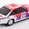 Opel Manta 400 Gr.B No.14, RAC Lombard Rally 1985 Grindrod/McRae 1-18 Ottomobile Limited 2000 Pieces