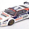 BMW M1 #2 Schnitzer-Elerna Meisterphoto Team Winner Deutsche Automobil-Rennsport-Trophäe Zolder H.J.Stuck 1-18 Minichamps Limited 300 Pieces